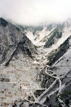 Stone Quarry1.jpg