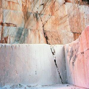 Stone Quarry2.jpg