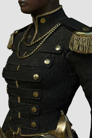 Wave Guard1.jpg