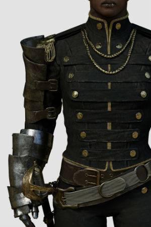 Wave Guard2.jpg