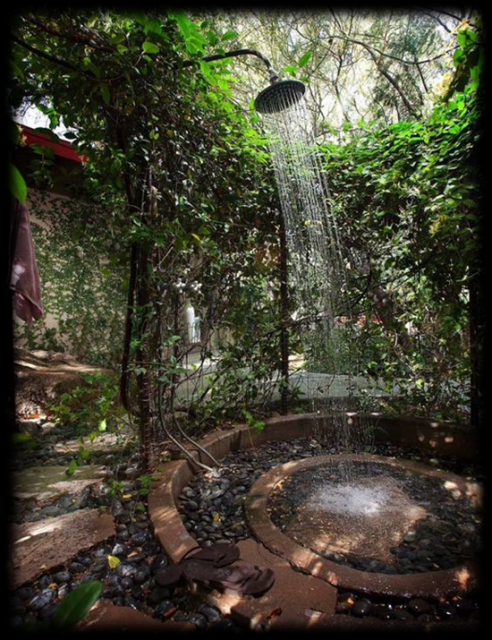 outdoor-shower.png