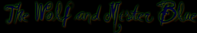 thread1.png