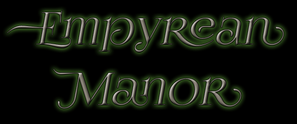empyreanmanor.png