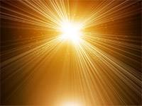 Luminance_zps3c29c3ab.jpg