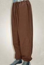 DrawstringMedievalPants_zps522b6c61.jpg