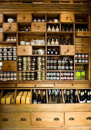 General Store2.jpg