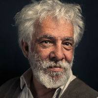 Halabin Clarke.jpg