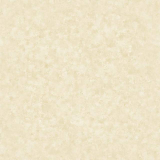 certificate_paper_texture_by_icycatelf_d4dy93c.jpg