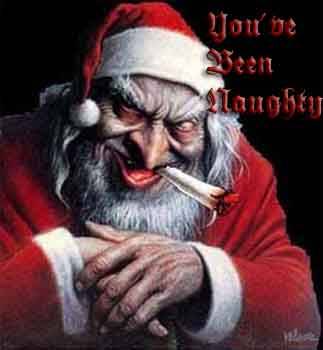 evilsanta.jpg