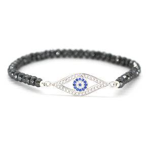 Magic_Eye_Bracelet_300x300.jpg