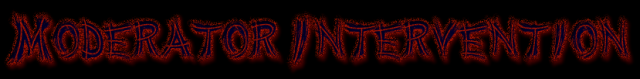 moderator.png