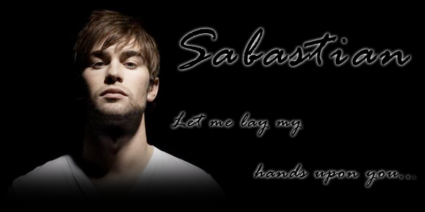 SabastianBoxTop.png