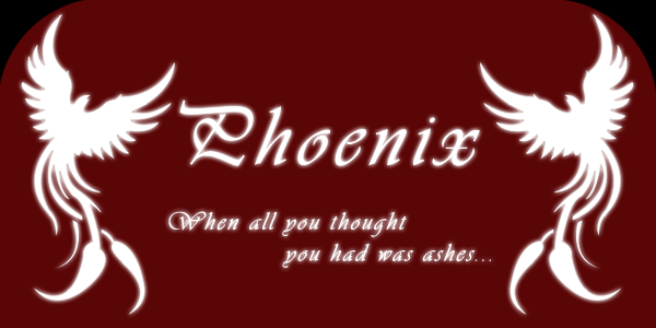 PhoenixBoxTop.png