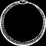 kisspng-ouroboros-symbol-serpent-snake-tail-magic-circle-5acffefcc923d6.6651432215235806688239.png