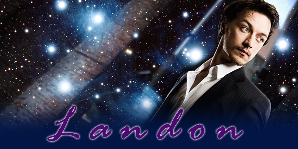 LandonBoxTop.png