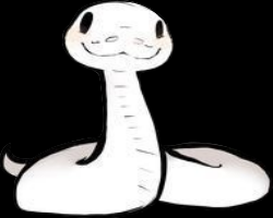 snake cute.png