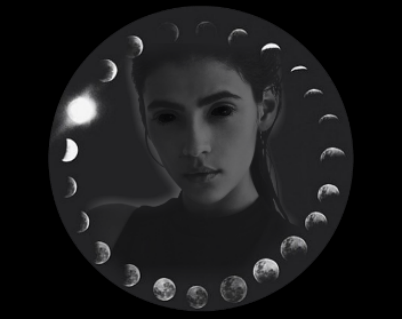 moon phases.png