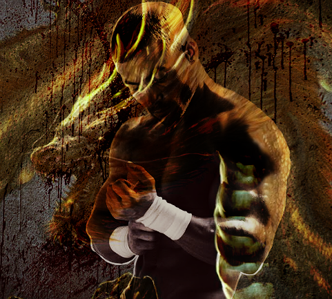 Veli.png