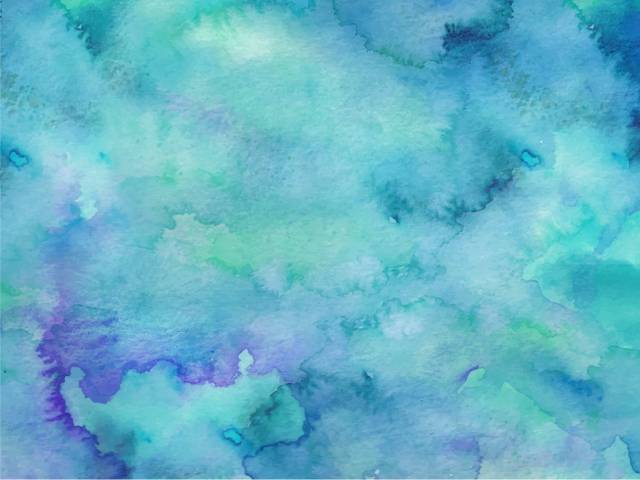 Blue Background v1.jpg