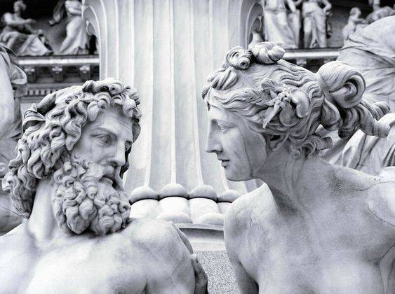 Fountain of Cascading Harmony.jpg