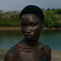 Veraline Kendrick.jpg
