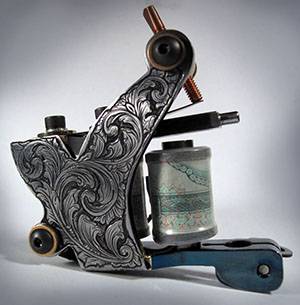 tattoo needle.jpg