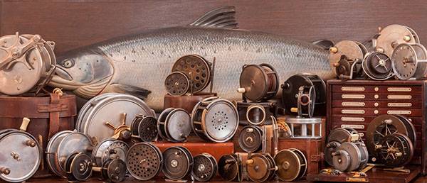 Bait and Tackle.jpg