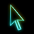 neoncursor.png