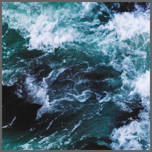sea.png