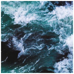 sea.png