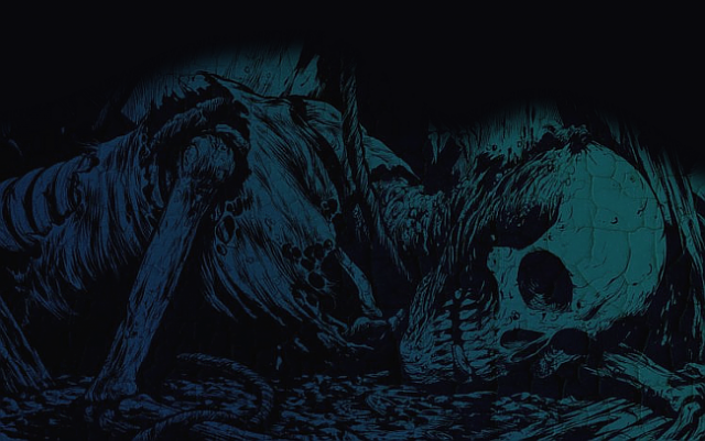skeletonbottom.png