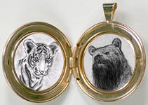 Openlocket1.jpg