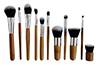 Make up brushes1.jpg