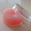 Lip Balm1.jpg