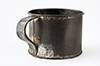 tin-cup.jpg
