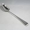 spoon.jpg