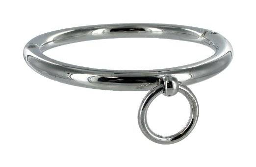 collar.jpg