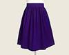 Cotton Skirt.jpeg