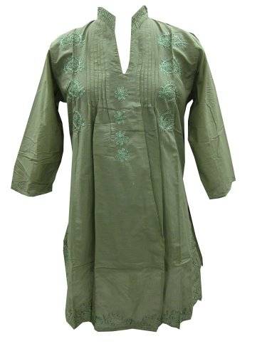 tunic.jpg