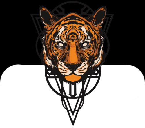 Tribaltiger.png