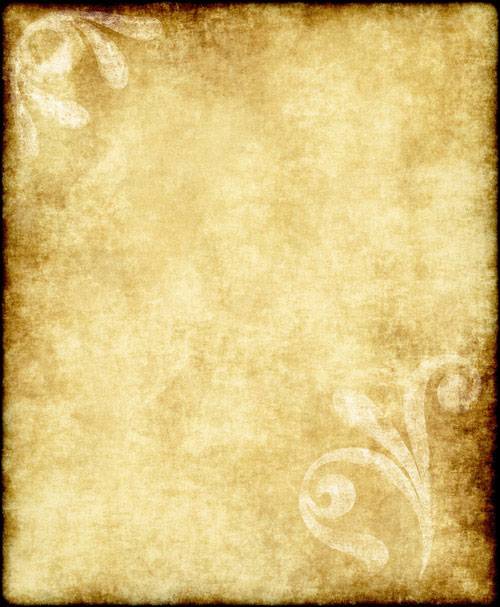 paper (1).jpg