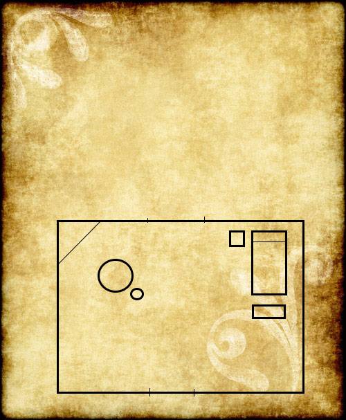 paper (2).jpg