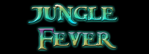 junglefever.png