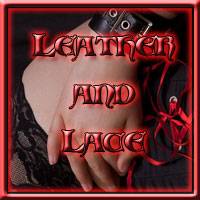 leatherlaceimage.jpg