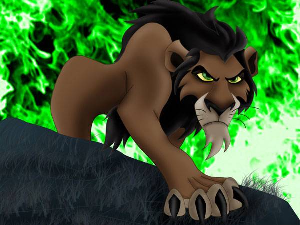Scar.jpg