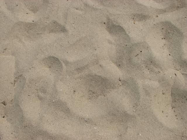 sandtexture.jpg