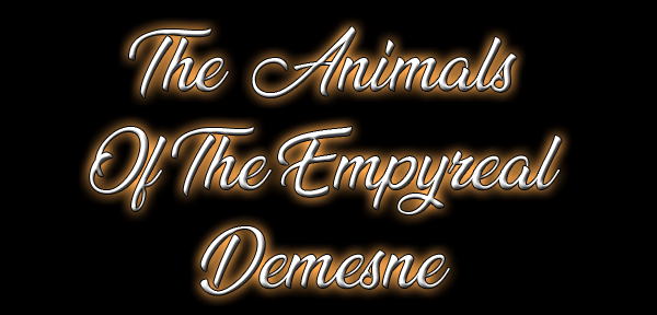 animals.png