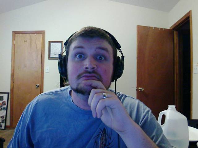 Picture 1.jpg