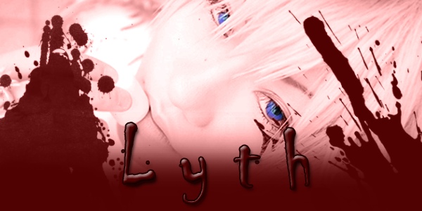 LythBoxTop.png