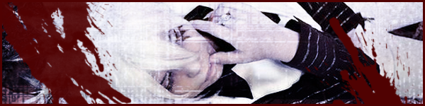 LythSignature.png